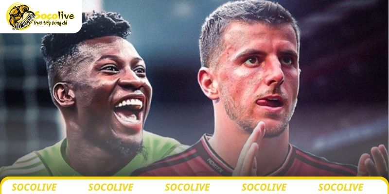 Top 5 Cầu Thủ Báo Động Ở MU Mùa Giải Tới 9 5-cau-thu-bao-dong-o-mu-socolive